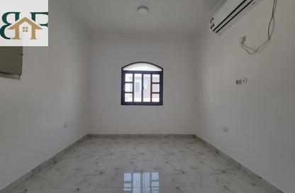 Villa - 4 Bedrooms - 3 Bathrooms for rent in Old Airport Road - Old Airport Road - Doha