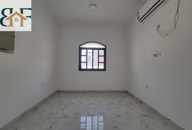 53858890 - صورة العقار 3