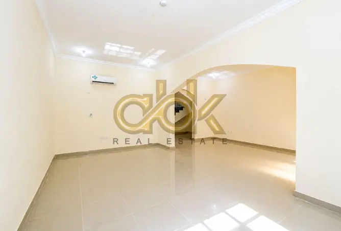 63186846 - صورة العقار 2