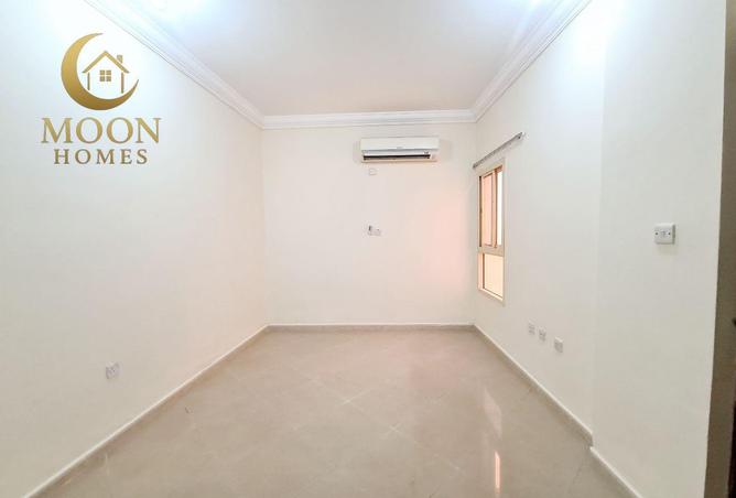 57883751 - Property Main Image