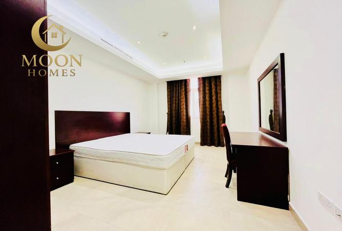 55225637 - Property Main Image