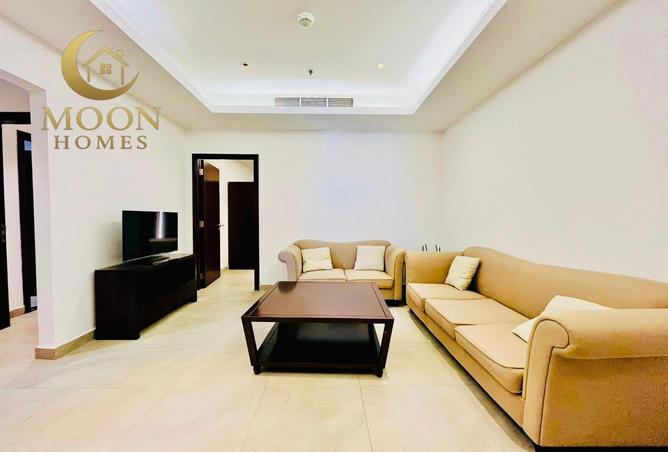 55225637 - Property Image 3