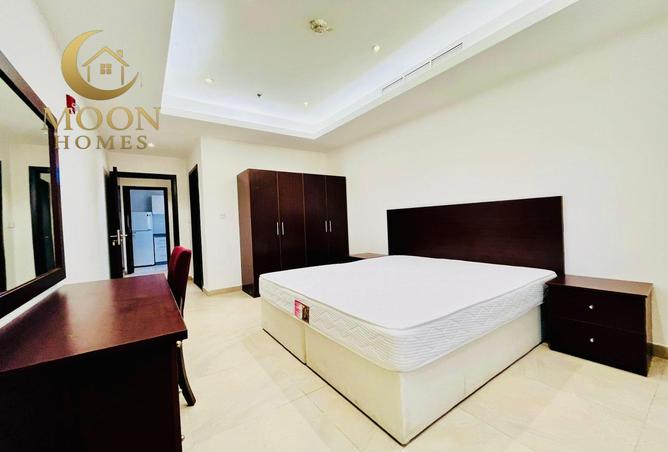 55225637 - Property Image 2