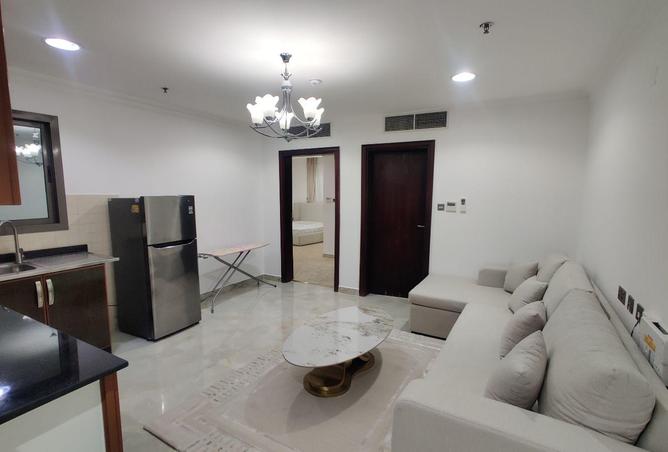 52317488 - الصورة الرئيسية للعقار