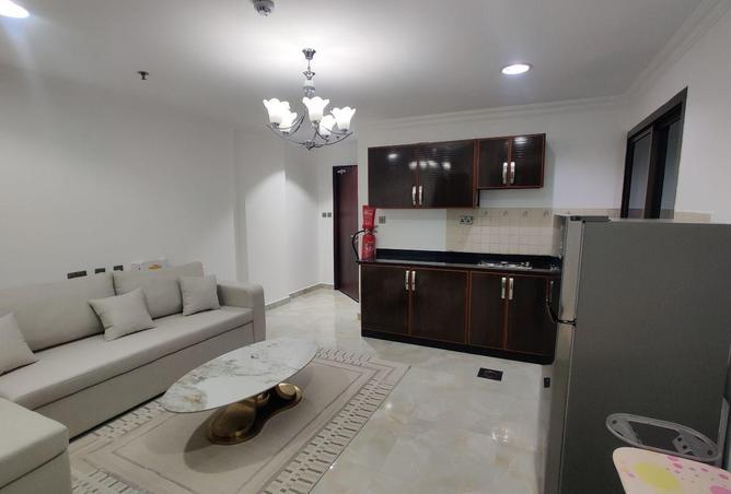 52317488 - صورة العقار 2