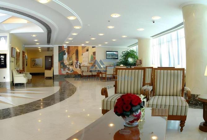 52134387 - الصورة الرئيسية للعقار