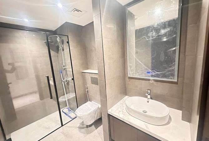 58684717 - Property Image 3