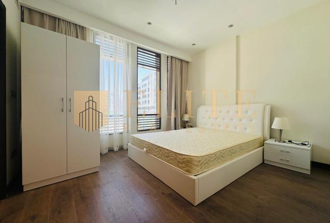 53520108 - Property Image 3