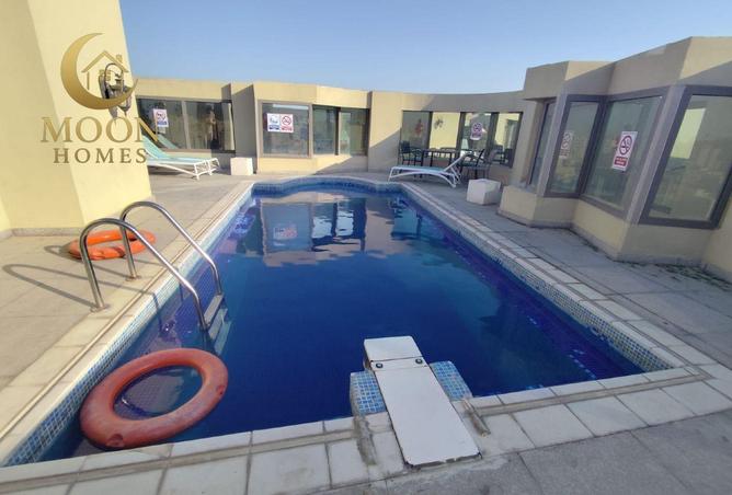 61675697 - Property Main Image