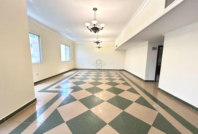 54198538 - Property Image 2