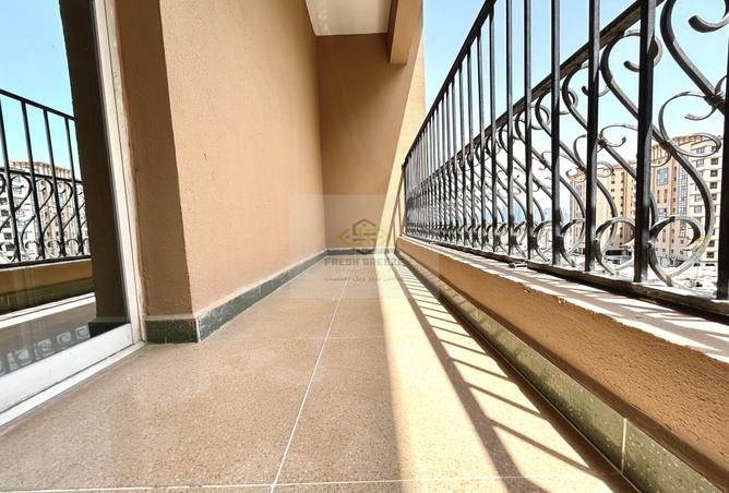 54198538 - Property Image 3