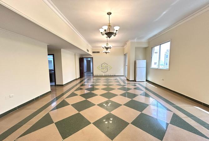 54198538 - Property Main Image