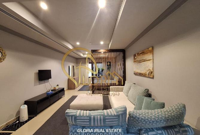 54296458 - Property Main Image