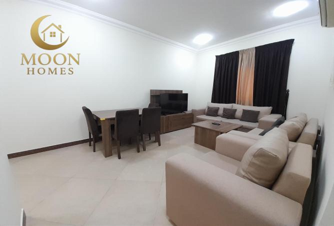 51815232 - Property Image 2