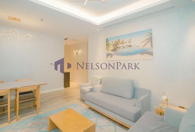 61394140 - Property Image 3