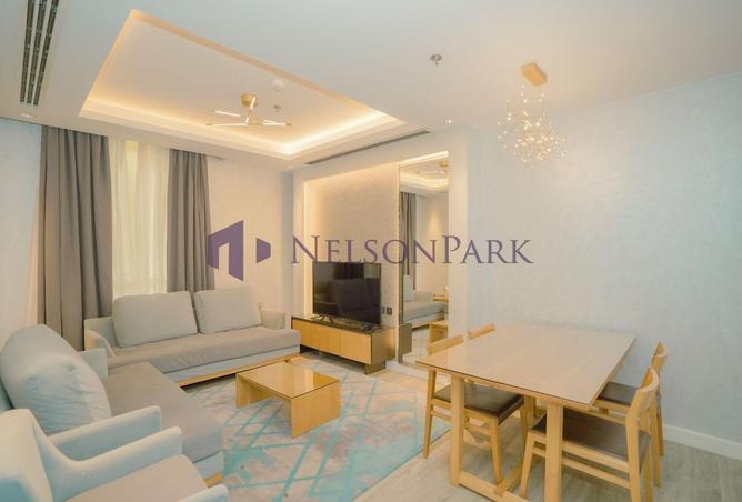 61394140 - Property Main Image
