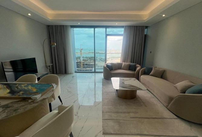 52959151 - صورة العقار 3