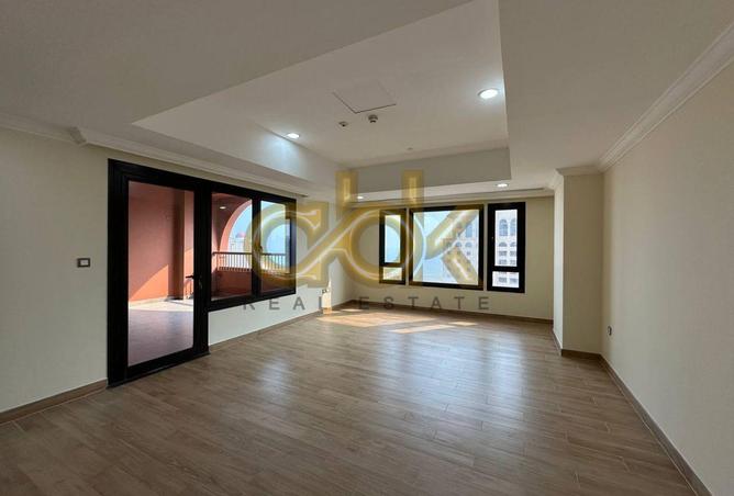61956385 - Property Image 2