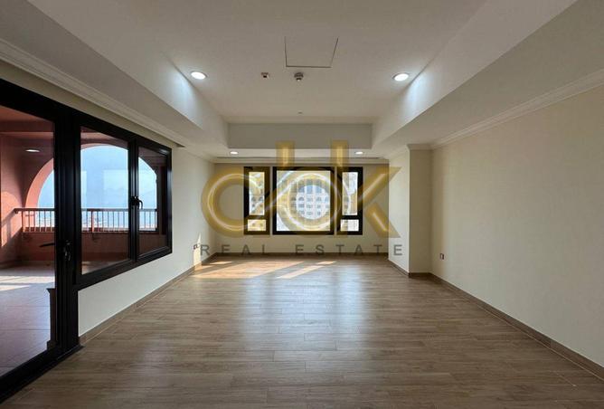 61956385 - Property Main Image