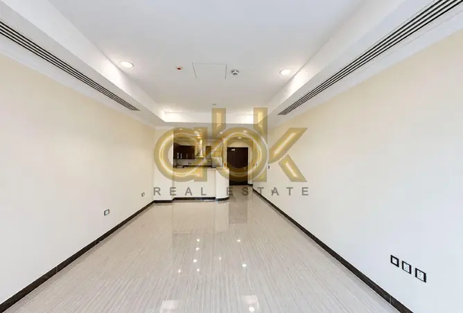 61956385 - صورة العقار 2