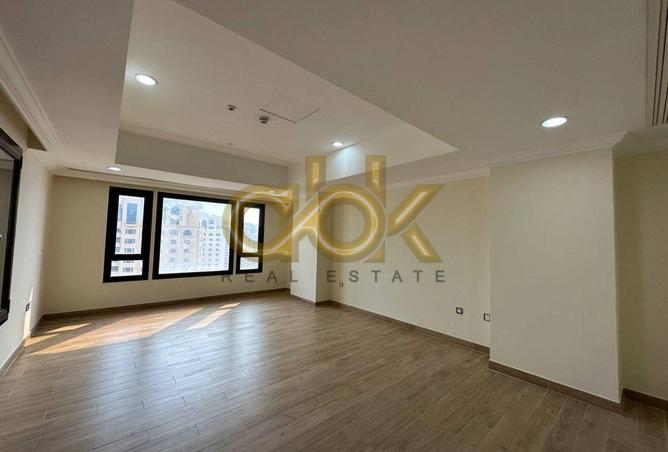 61956385 - Property Image 3