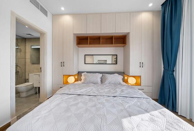 2Oa75FIqtRw - Property Image 3