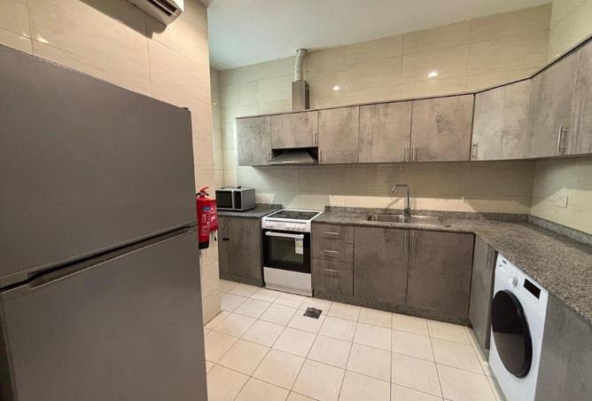 56266888 - Property Image 3