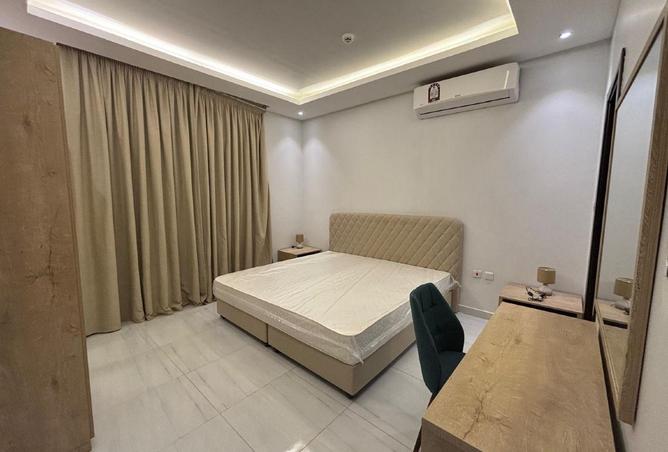 56266888 - Property Image 2