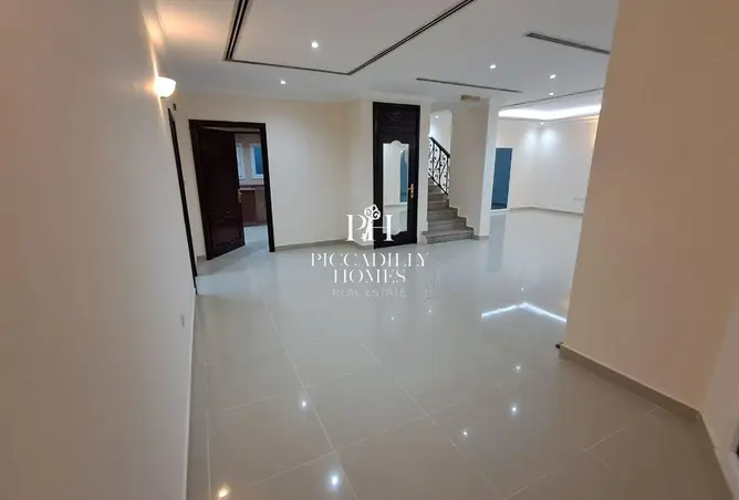 64584033 - صورة العقار 2