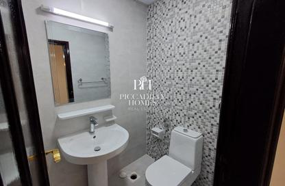 Villa - 3 - 5 for rent in Wadi Al Markh - Muraikh - AlMuraikh - Doha Villa - 3 - 5 for rent in Wadi Al Markh - Muraikh - AlMuraikh - Doha