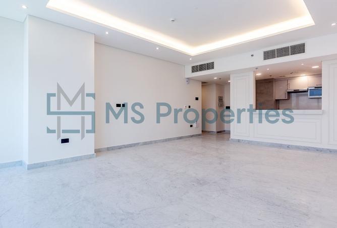 984770 - Property Main Image