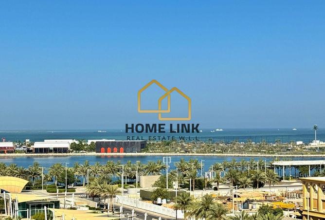 53569010 - Property Image 3