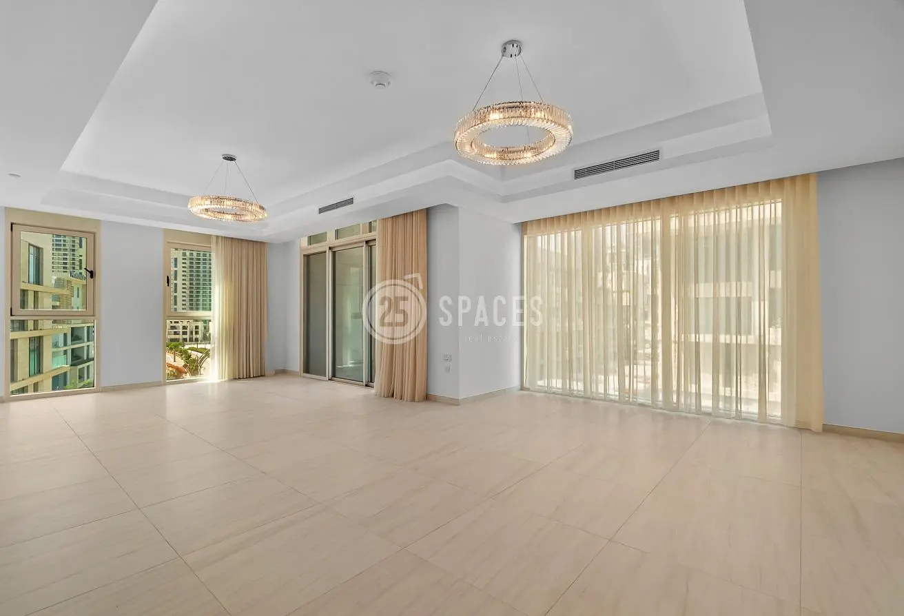63977014 - Property Main Image