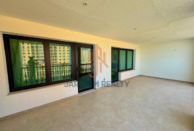 60223955 - Property Image 2