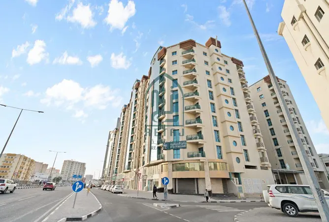 63306654 - Property Image 3