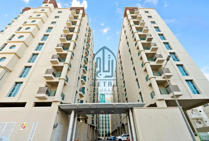 63306654 - Property Image 2