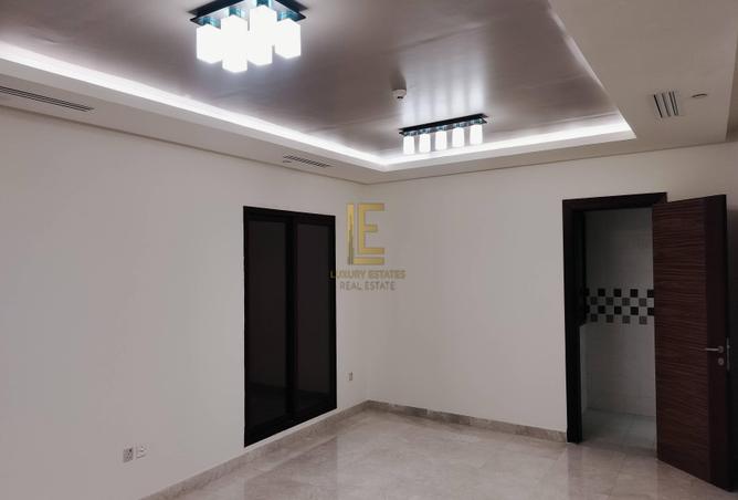 55781156 - Property Image 3