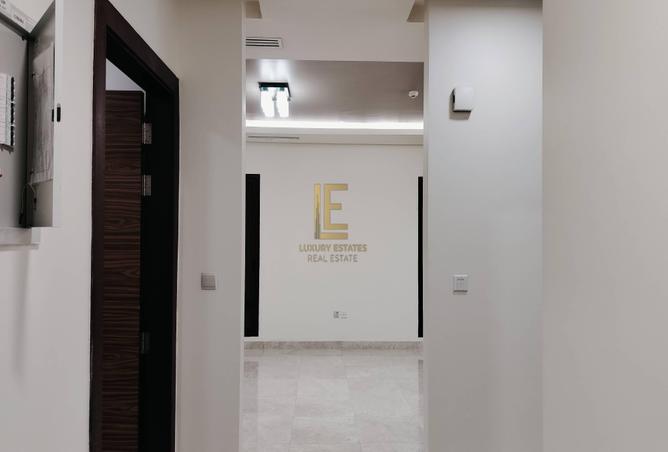 55781156 - Property Image 2