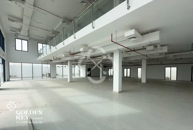 63477249 - Property Image 3