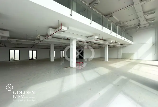 63477249 - Property Image 2