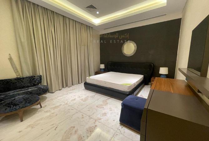 1031135 - صورة العقار 3