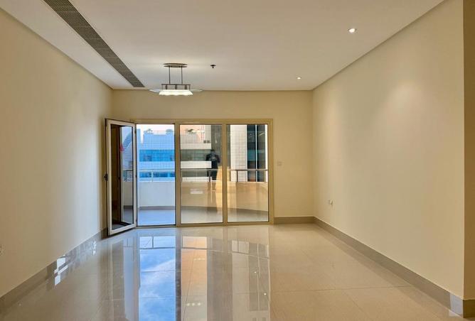 1007645 - Property Main Image