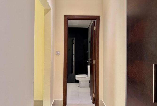 1007645 - Property Image 2