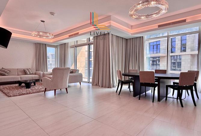 1012589 - الصورة الرئيسية للعقار