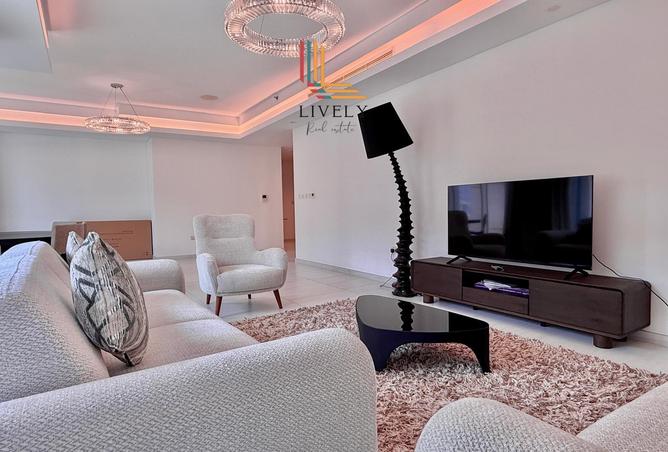 1012589 - صورة العقار 3