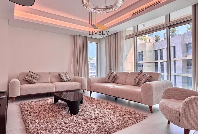 1012589 - صورة العقار 2