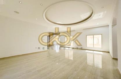Villa - Studio - 7+ for rent in Onaiza - Onaiza - Doha