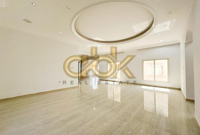 61957052 - Property Main Image