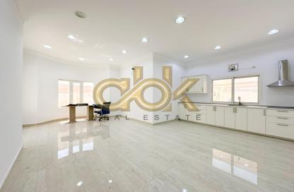 Villa - Studio - 7+ for rent in Onaiza - Onaiza - Doha