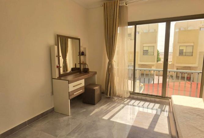 54688721 - صورة العقار 2